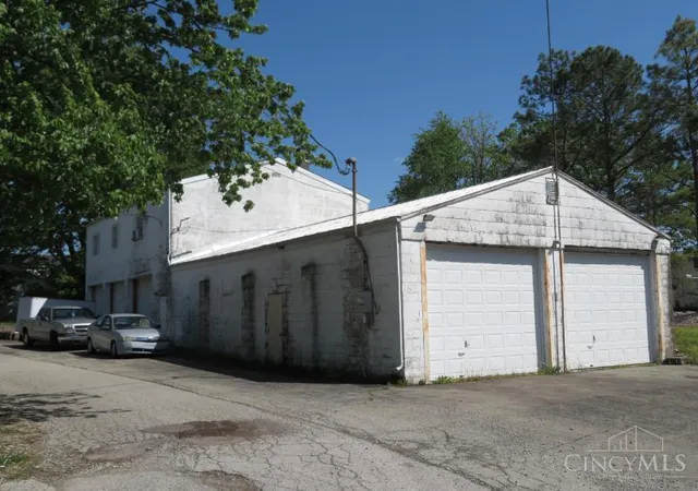 Homes for sale in Sardinia, OH | 113 S Graham St, Sardinia, OH 45171 | MLS# 1869491