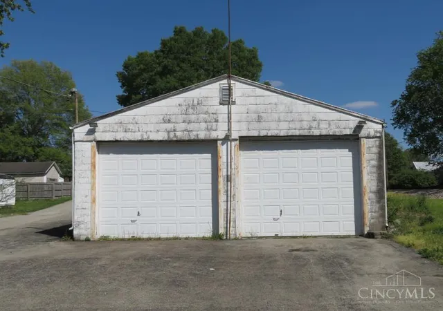 Homes for sale in Sardinia, OH | 113 S Graham St, Sardinia, OH 45171 | MLS# 1869491