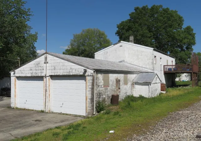 3rd image of 113 S Graham St, Sardinia, OH 45171 | MLS# 1869491
