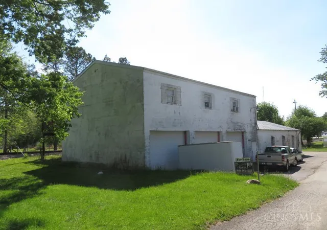 4th image of 113 S Graham St, Sardinia, OH 45171 | MLS# 1869491