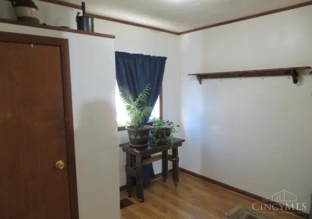 5th image of 113 S Graham St, Sardinia, OH 45171 | MLS# 1869491