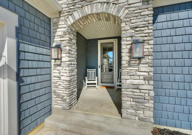 Homes for sale in Union Twp, OH | 962 Larkspur Dr, Union Twp, OH 45152 | MLS# 1869582