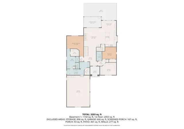 Homes for sale in Union Twp, OH | 962 Larkspur Dr, Union Twp, OH 45152 | MLS# 1869582