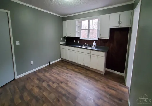 5th image of 8756 State Route 140, Bloom Twp, OH 45694 | MLS# 1869454