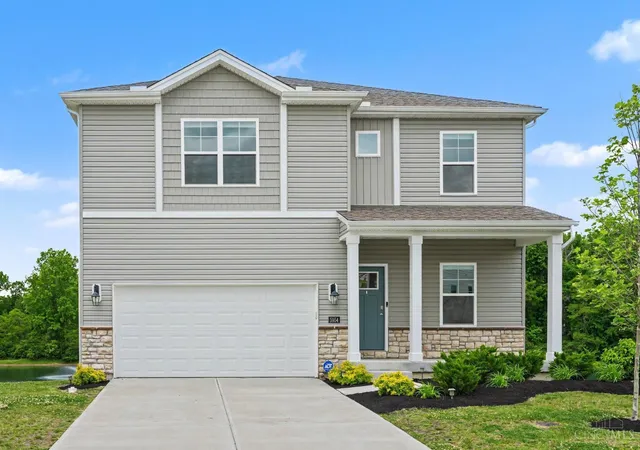 2nd image of 5954 Lakeshore Pl, Goshen Twp, OH 45122 | MLS# 1869575