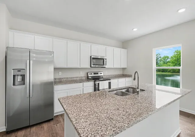 5th image of 5954 Lakeshore Pl, Goshen Twp, OH 45122 | MLS# 1869575