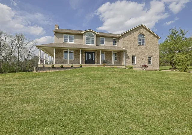 Homes for sale in Harrison, OH | 10404 Lees Creek Rd, Harrison, OH 45030 | MLS# 1869840