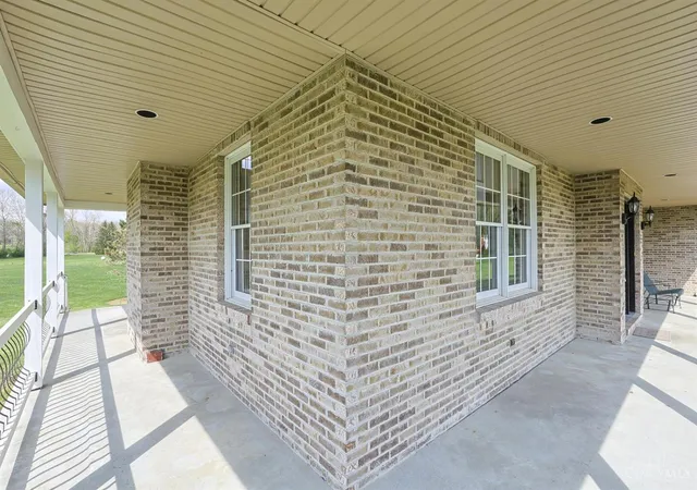 Homes for sale in Harrison, OH | 10404 Lees Creek Rd, Harrison, OH 45030 | MLS# 1869840