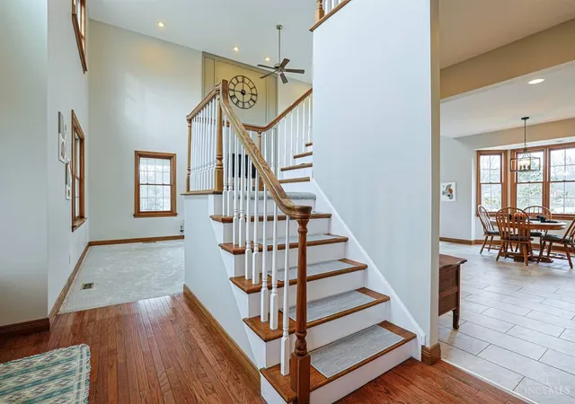 Homes for sale in Harrison, OH | 10404 Lees Creek Rd, Harrison, OH 45030 | MLS# 1869840