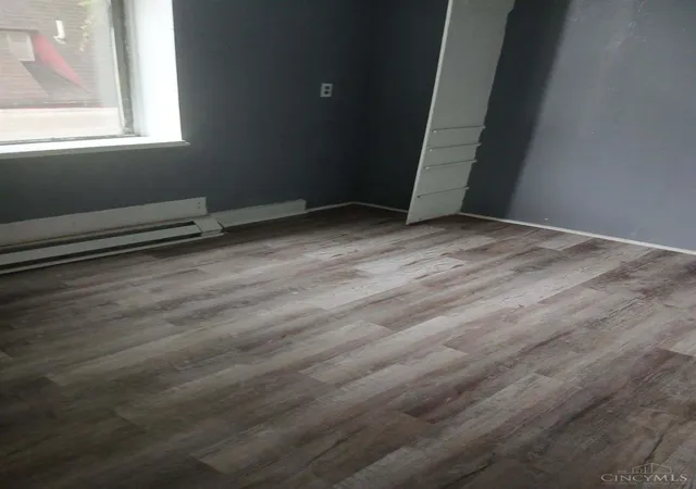 Photo 3 of House for sale at 2063 Harrison Ave, Cincinnati, OH 45214 | MLS# 1869987 | Listing updated on 2026-03-15