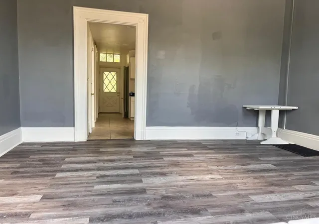 Photo 4 of House for sale at 2063 Harrison Ave, Cincinnati, OH 45214 | MLS# 1869987 | Listing updated on 2026-03-15