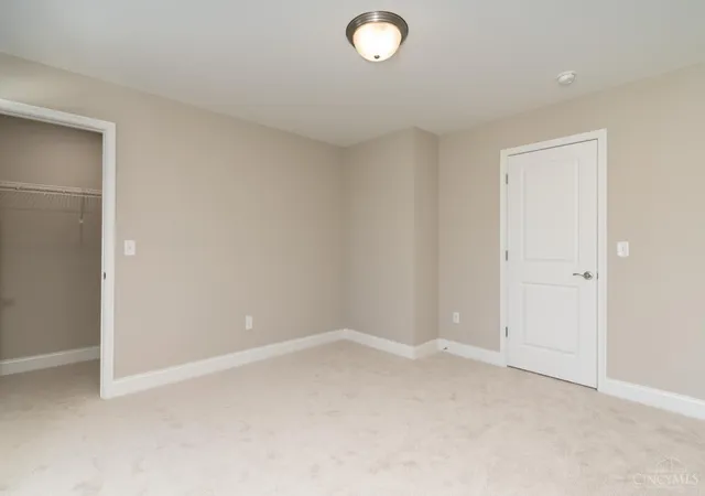 Homes for sale in Lebanon, OH | 1159 Wayfarers Wy, Lebanon, OH 45036 | MLS# 1870006