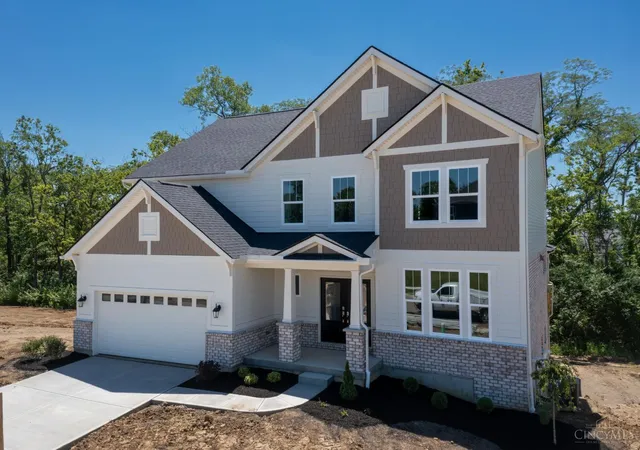 Photo 2 of Sale Pending at 1159 Wayfarers Way, Lebanon, OH 45036 | MLS# 1870006 | Listing updated on 2026-08-17