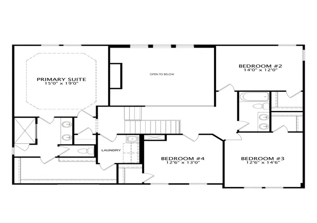 Photo 3 of Sale Pending at 1159 Wayfarers Way, Lebanon, OH 45036 | MLS# 1870006 | Listing updated on 2026-08-17