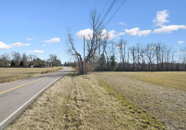 14th image of Bethel Concord, Tate Twp, OH 45106 | MLS# 1870010