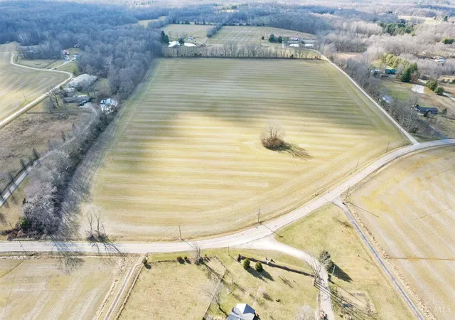 2nd image of Bethel Concord, Tate Twp, OH 45106 | MLS# 1870010