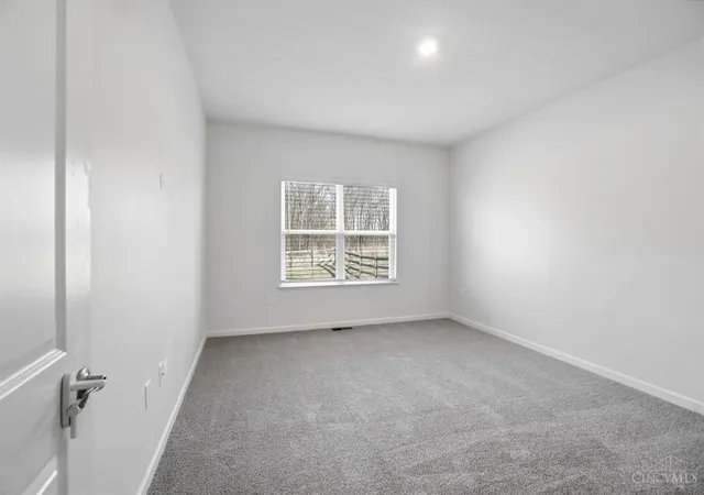 4th image of 3292 Shadow Ridge, Morrow, OH 45152 | MLS# 1870081