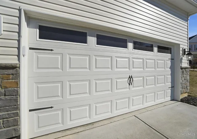 68th image of 3292 Shadow Ridge, Morrow, OH 45152 | MLS# 1870081