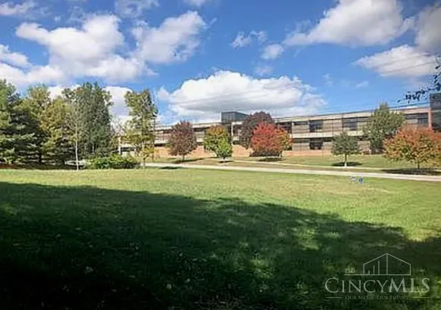 Photo 1 of Land for sale at 7379 Cornell Rd, Cincinnati, OH 45242 | MLS# 1869964 | Listing updated on 2026-09-11