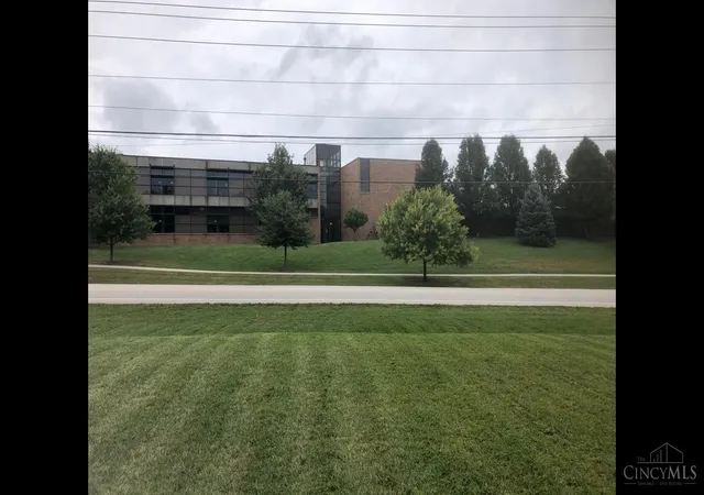 Photo 2 of Land for sale at 7379 Cornell Rd, Cincinnati, OH 45242 | MLS# 1869964 | Listing updated on 2026-09-11