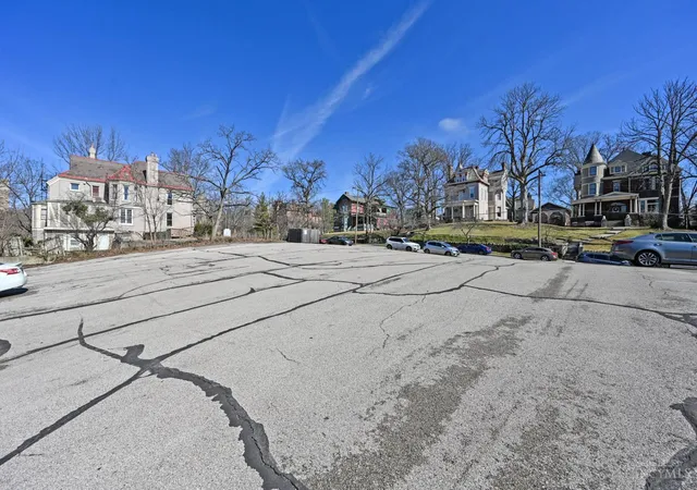Homes for sale in Cincinnati, OH | Ashland Ave, Cincinnati, OH 45206 | MLS# 1870082