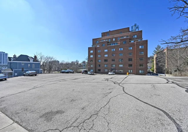Homes for sale in Cincinnati, OH | Ashland Ave, Cincinnati, OH 45206 | MLS# 1870082