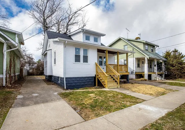 2nd image of 6839 Greismer Ave, Cincinnati, OH 45239 | MLS# 1869757