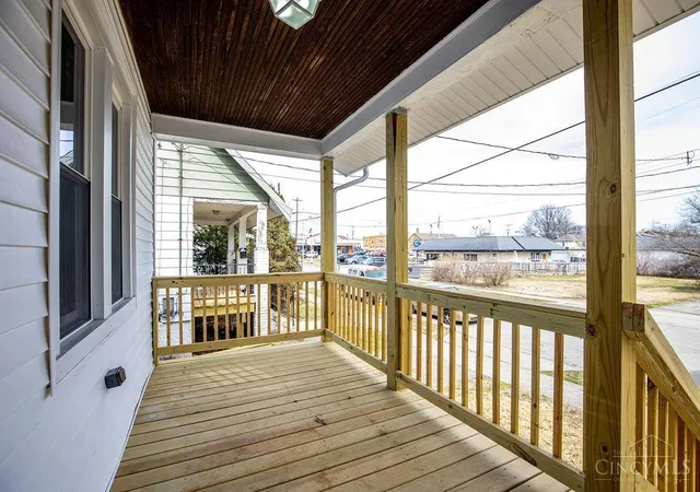 3rd image of 6839 Greismer Ave, Cincinnati, OH 45239 | MLS# 1869757