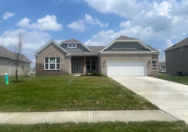Photo 1 of Sale Pending at 5976 Hawks Ln #60, Miami Twp, OH 45150 | MLS# 1870356 | Listing updated on 2026-08-14