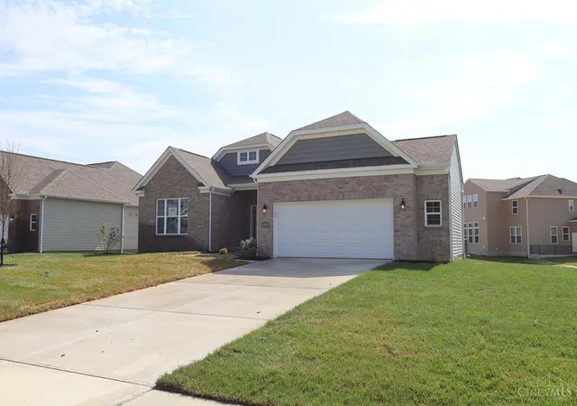 Photo 3 of Sale Pending at 5976 Hawks Ln #60, Miami Twp, OH 45150 | MLS# 1870356 | Listing updated on 2026-08-14