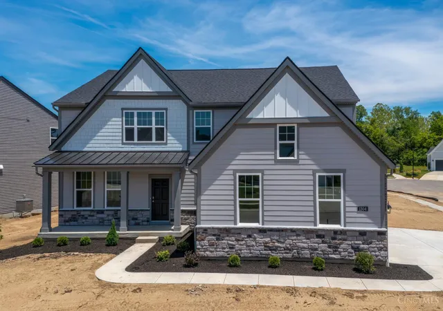 1st image of 1304 Trailhead Pl, Harrison, OH 45030 | MLS# 1870436