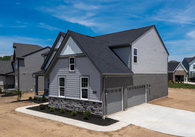 2nd image of 1304 Trailhead Pl, Harrison, OH 45030 | MLS# 1870436