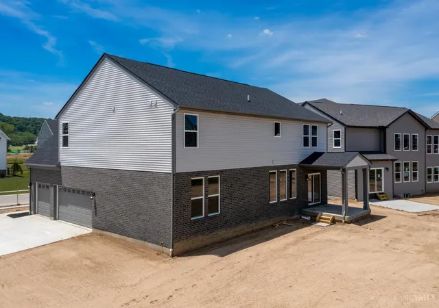 39th image of 1304 Trailhead Pl, Harrison, OH 45030 | MLS# 1870436