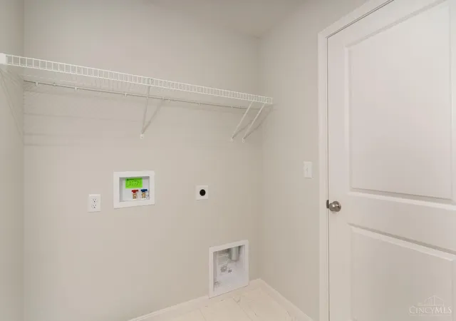 Photo 44 of Single family home for sale at 1304 Trailhead Pl, Harrison, OH 45030 | MLS# 1870436 | Listing updated on 2026-08-27