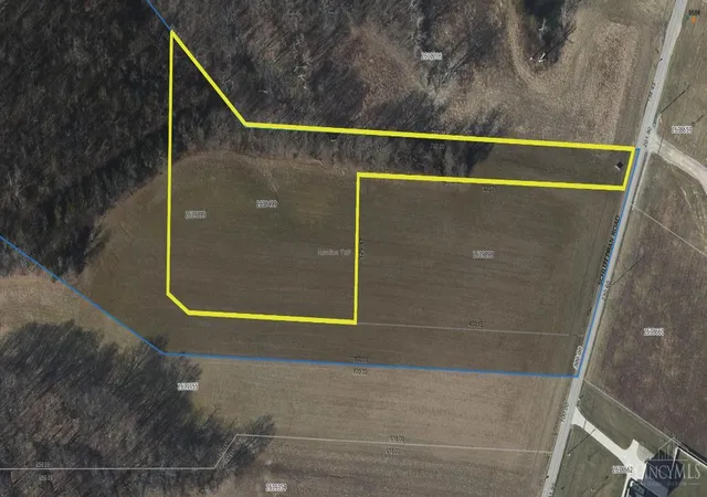 3rd image of Lot 2 Schlottman Rd, Maineville, OH 45039 | MLS# 1870424