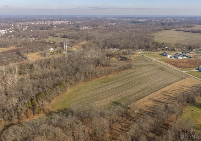 5th image of Lot 2 Schlottman Rd, Maineville, OH 45039 | MLS# 1870424