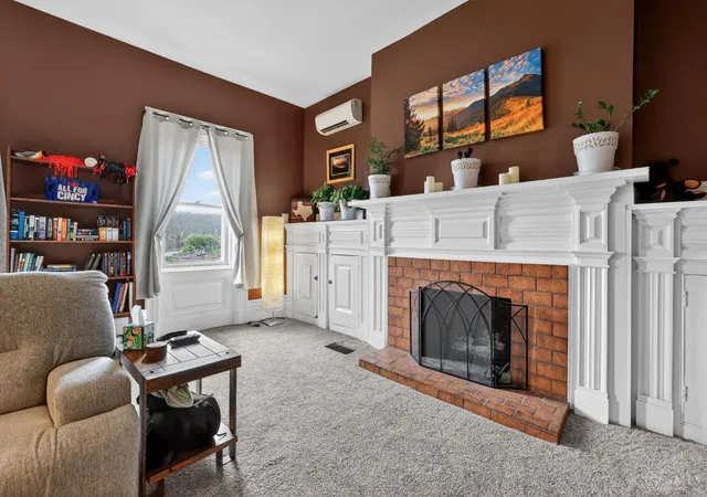 Homes for sale in Hanover Twp, OH | 2019 Stillwell Beckett Rd, Hanover Twp, OH 45013 | MLS# 1870455