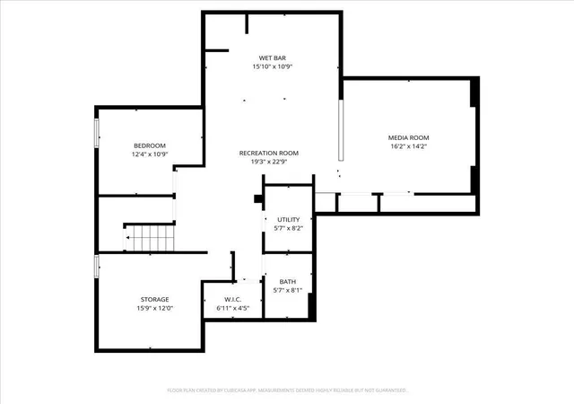 85th image of 250 Ballard Dr, Springboro, OH 45066 | MLS# 1870386