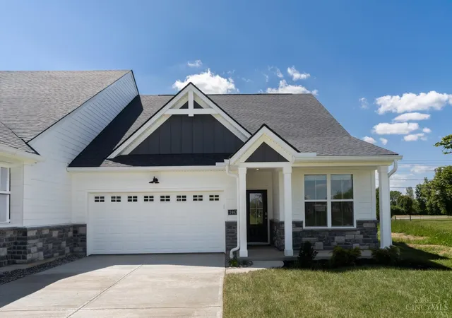 Photo 3 of Single family home for sale at 2463 Bartam Ln, Harrison, OH 45030 | MLS# 1870543 | Listing updated on 2026-10-02