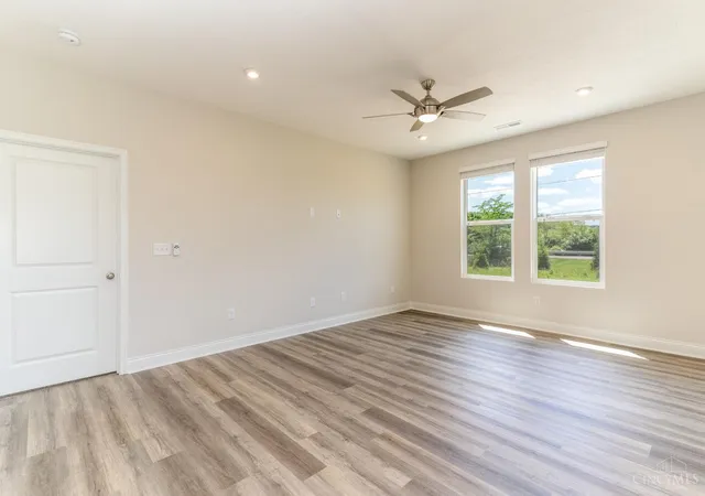 Single family home for sale at 2463 Bartam Ln, Harrison, OH 45030 | MLS# 1870543 | Listing updated on 2026-10-02