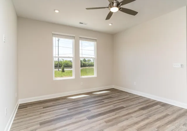 Single family home for sale at 2463 Bartam Ln, Harrison, OH 45030 | MLS# 1870543 | Listing updated on 2026-10-02