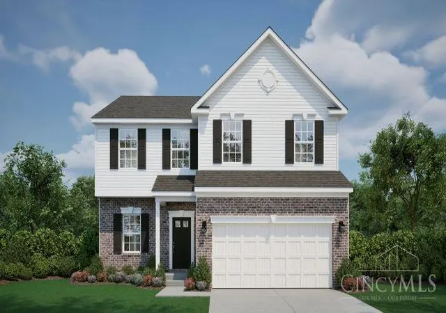 1st image of 82 Chestnut St, Springboro, OH 45066 | MLS# 1870562