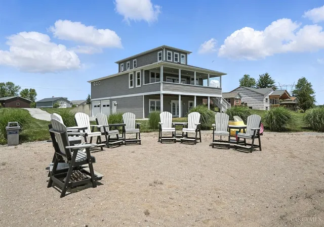 3rd image of 13 Beach Cvs, Sardinia, OH 45171 | MLS# 1870489