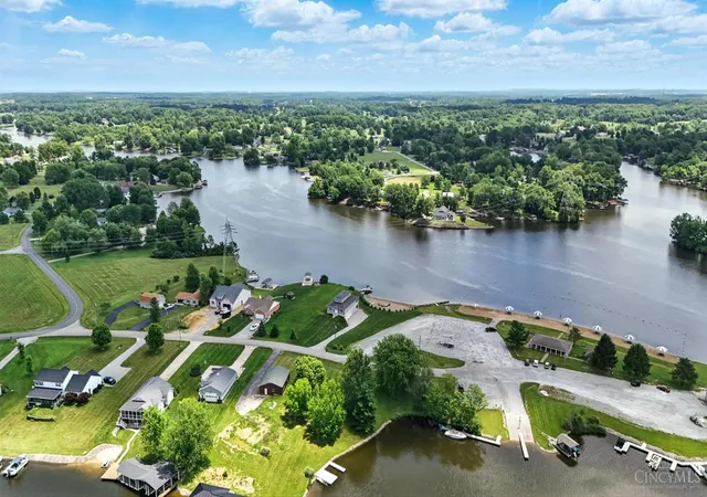 4th image of 13 Beach Cvs, Sardinia, OH 45171 | MLS# 1870489