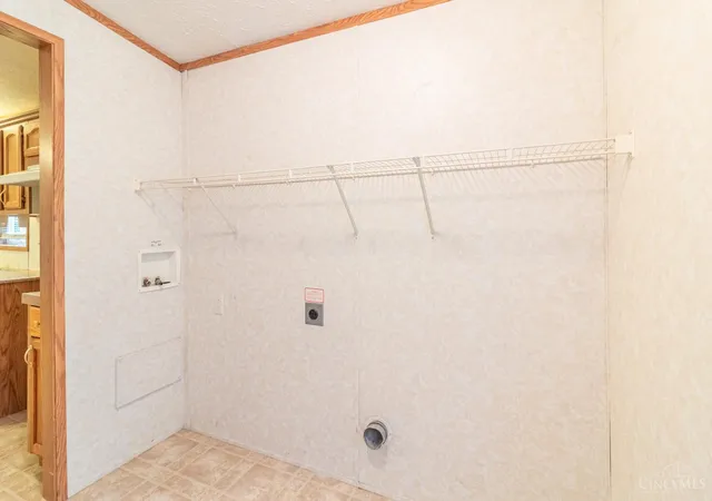 Homes for sale in Mowrystown, OH | 23 N High, Mowrystown, OH 45133 | MLS# 1870473
