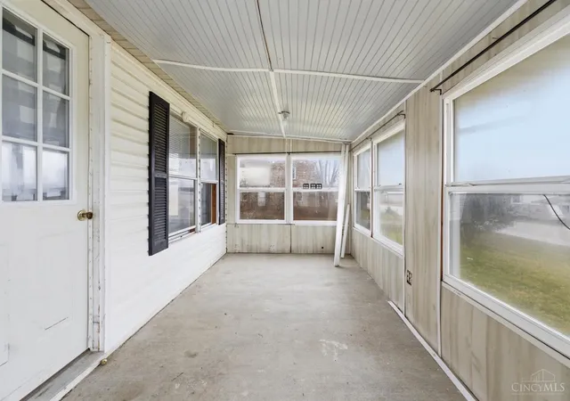 Homes for sale in Stout, OH | 21045 Us Hwy 52, Stout, OH 45684 | MLS# 1870695