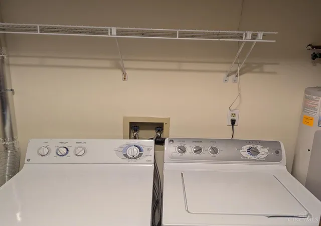 2nd image of 5985 Mdw Creek Dr, Milford, OH 45150