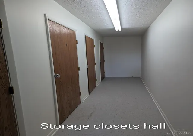 17th image of 5985 Meadow Creek Dr #8, Milford, OH 45150 | MLS# 1870735