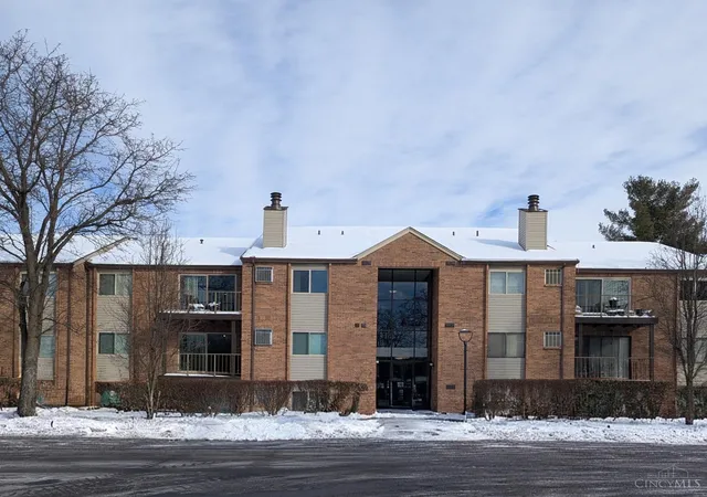 1st image of 5985 Meadow Creek Dr #8, Milford, OH 45150 | MLS# 1870735