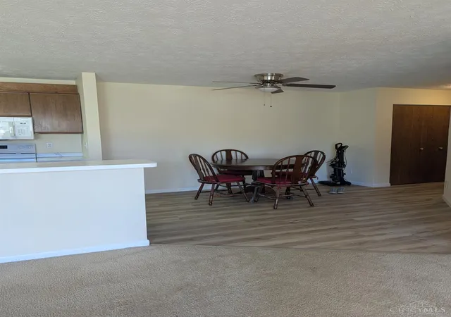 4th image of 5985 Meadow Creek Dr #8, Milford, OH 45150 | MLS# 1870735